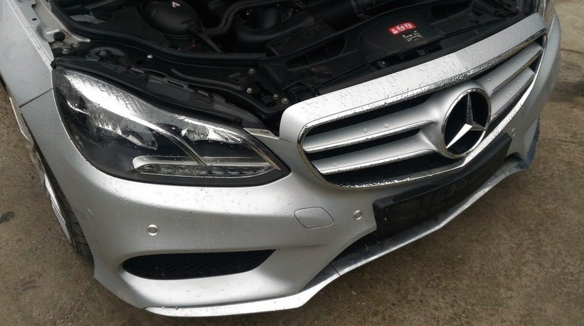 W212 Mercedes e class 2.2 3.0 cdi e200 e220 e250 e300 e350 cdi
