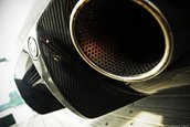 Wallpapers: Aston Martin DBS
