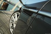 Wallpapers: Aston Martin DBS