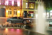 Wallpapers: Aston Martin DBS