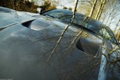 Wallpapers: Aston Martin DBS