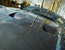 Wallpapers: Aston Martin DBS