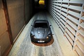 Wallpapers: Aston Martin DBS