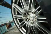 Wallpapers: Aston Martin DBS