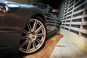 Wallpapers: Aston Martin DBS