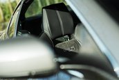 Wallpapers: Aston Martin DBS