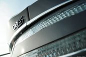 Wallpapers: Aston Martin DBS