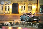 Wallpapers: Aston Martin DBS