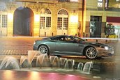 Wallpapers: Aston Martin DBS