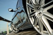 Wallpapers: Aston Martin DBS