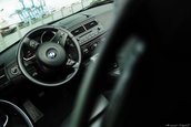 Wallpapers: BMW Z4 M Roadster