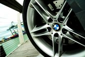 Wallpapers: BMW Z4 M Roadster