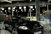 Wallpapers: Jaguar XKR