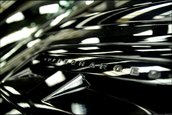 Wallpapers: Jaguar XKR