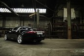 Wallpapers: Jaguar XKR