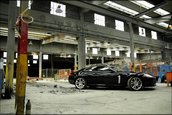 Wallpapers: Jaguar XKR