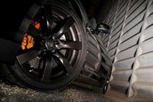 Wallpapers: Nissan GT-R