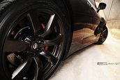 Wallpapers: Nissan GT-R