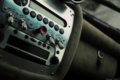 Wallpapers: Pagani Zonda S Roadster