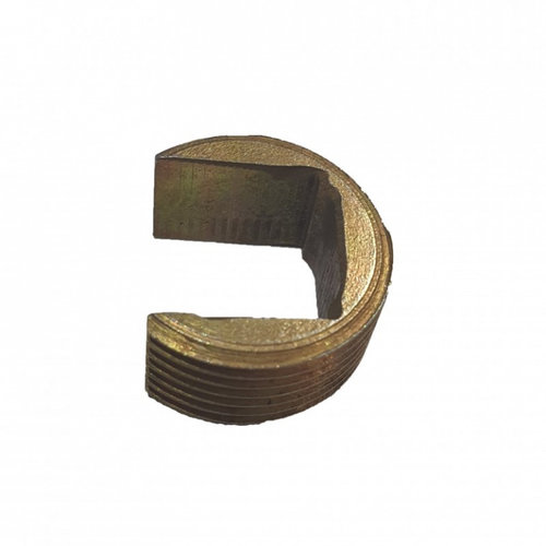 WAR-ACC1 Adaptor filetat pentru extractorul WAR380