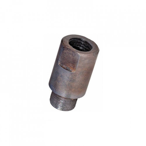 WAR135 Adaptor pentru extras injectoare Bosch M17x1mm