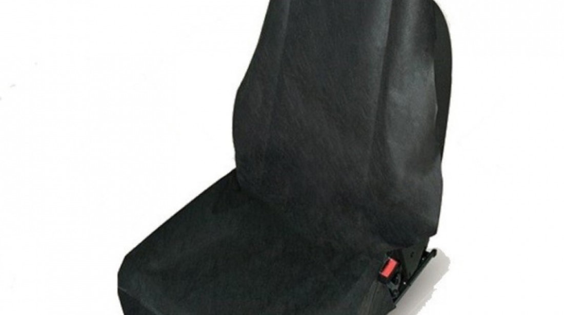 WAR214 Husa protectie scaun material textil