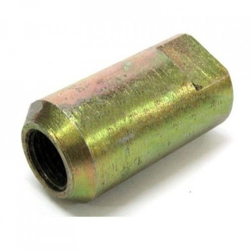 WAR225 Adaptor extras injectoare Vivaro 2.0 CDTI