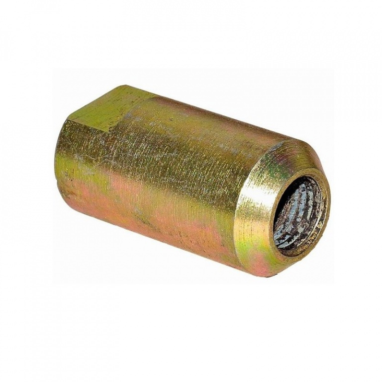 WAR248 Adaptor pentru extras injectoare M14 x 1.5mm
