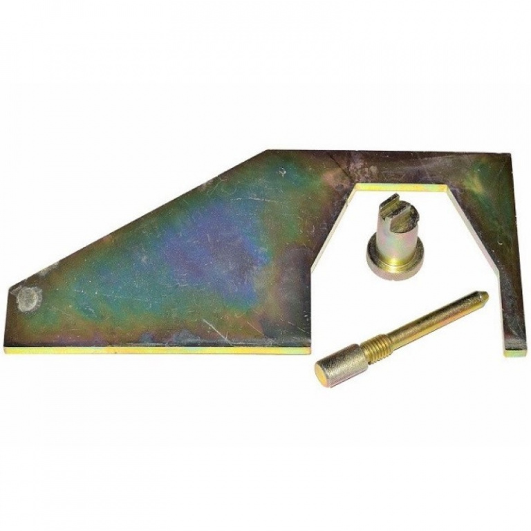 WAR262 Blocaj distributie Ford 1.8 SCI, Mark-Moto