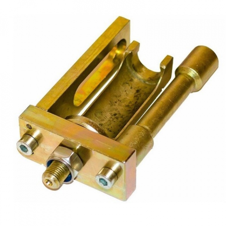 WAR310 Extractor injectoare Iveco OEM 99342153