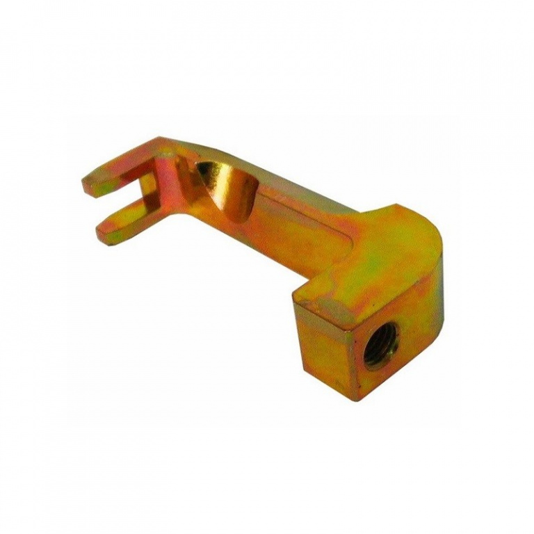 WAR409 Gheara de 12mm Peugeot 2.0 hdi