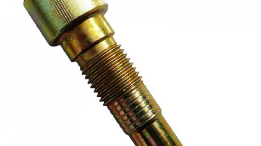 WAR431 Bolt blocaj arbore Audi, M14x1.5