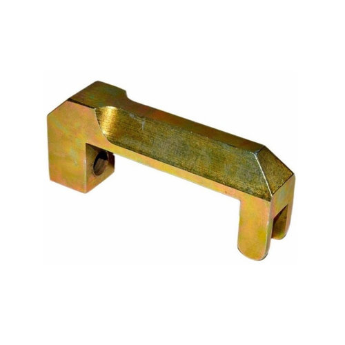 WAR467 Gheara de 20mm pentru injectoare 2.3 DCI