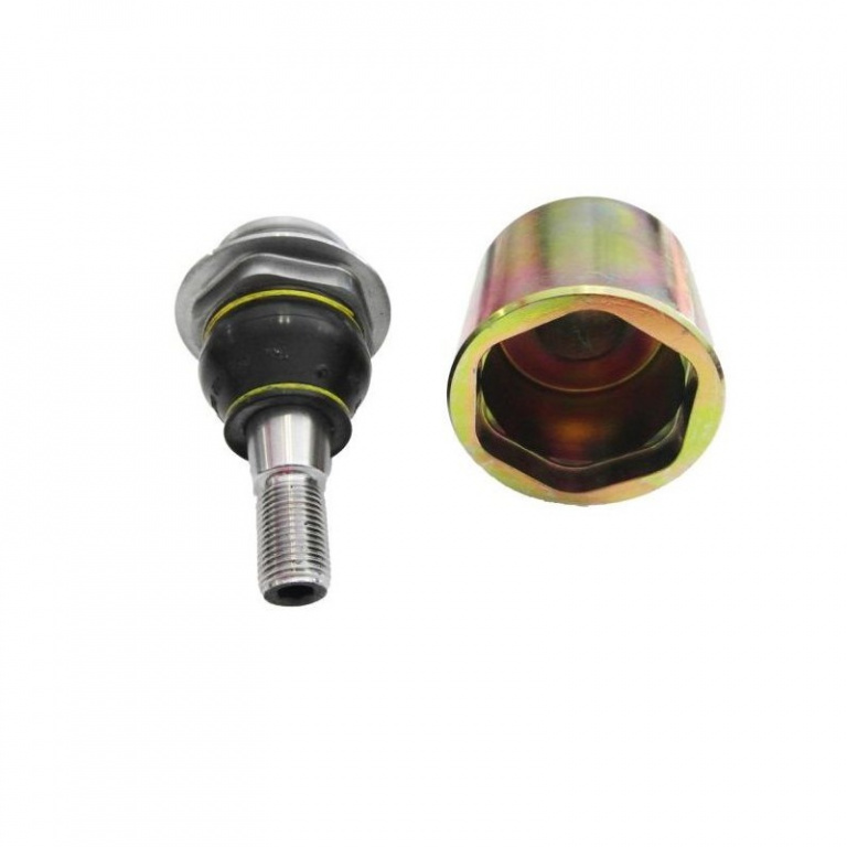 WAR469 Cheie pivot Master si Movano