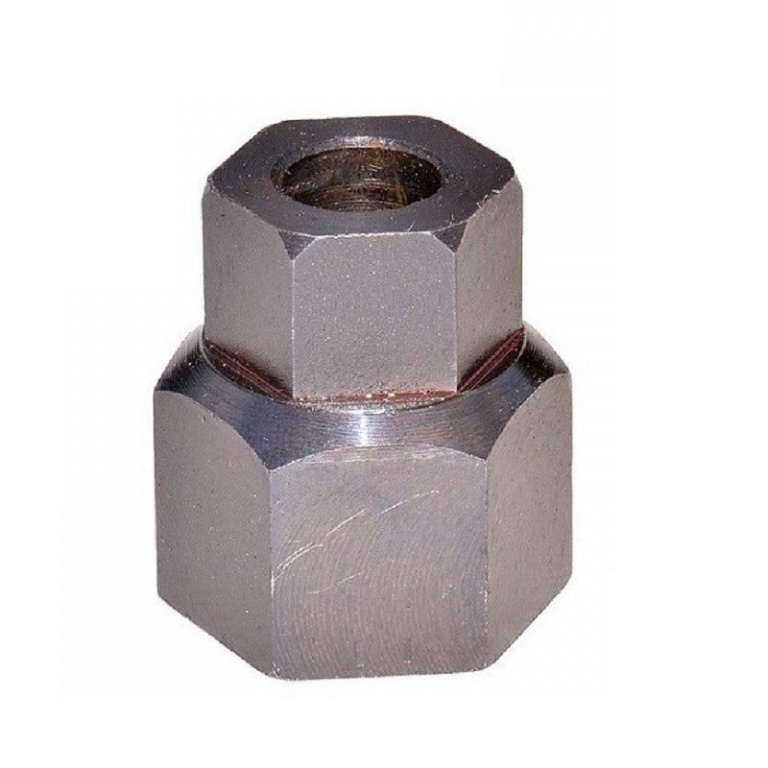 WAR52 Cheie fulie alternator Valeo