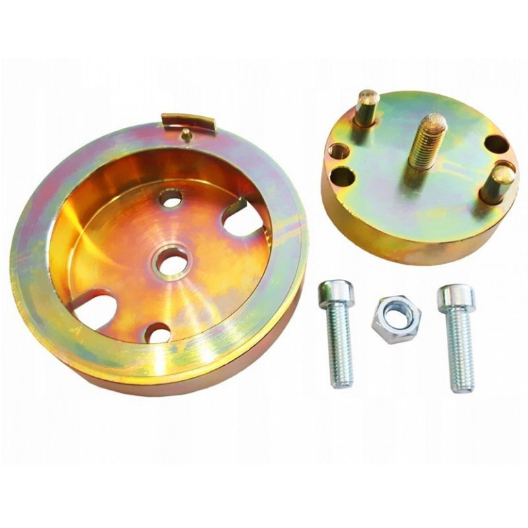 WAR576 Dispozitiv pozitionare inel magnetic OEM 303-1130