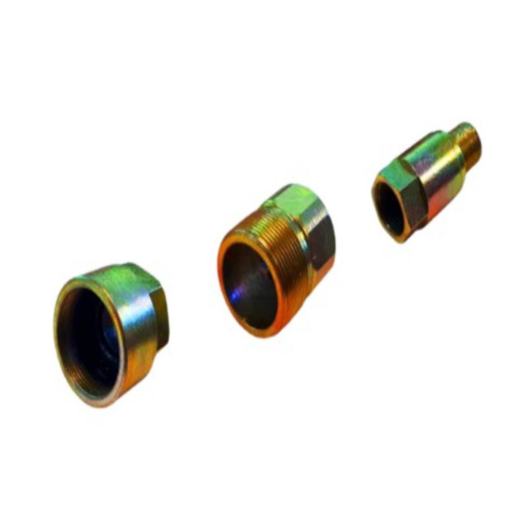 WAR596 Adaptoare pentru extras injectoare M17x1.0