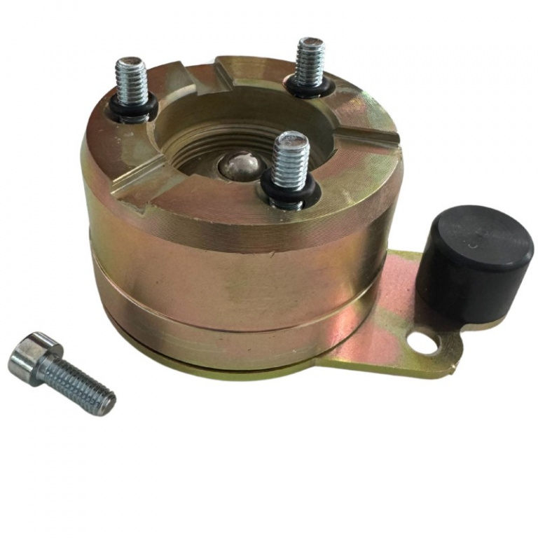 WAR602 Extractor pinion pompa de injectie motor 2.2 , 2.5 DTI/CDT