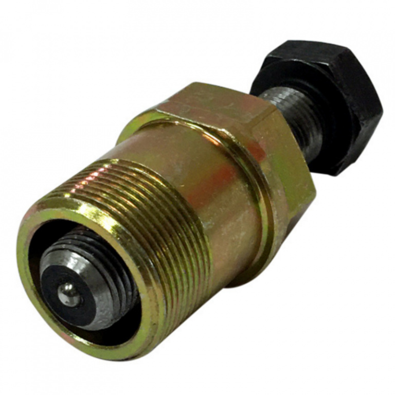 WAR683 Extractor pompa de injectie HYUNDAI si KIA 1.6 CRDi