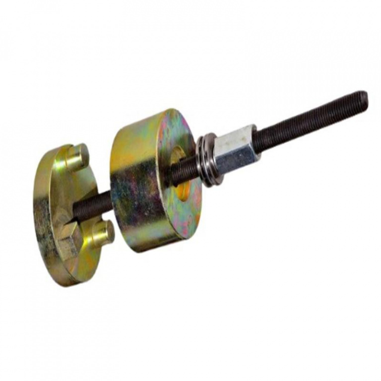 WAR79 Presa bucse punte spate Renault Clio