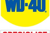 WD-40 PTFE