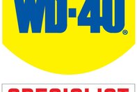 WD-40 PTFE