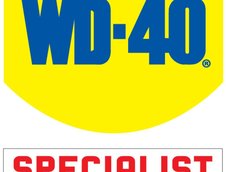 WD-40 PTFE