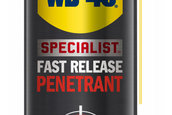 WD-40 PTFE