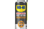 WD-40 PTFE