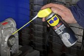 WD-40 PTFE