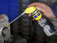 WD-40 PTFE