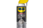 WD-40 PTFE