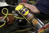 WD-40 PTFE