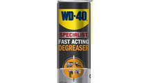 Wd-40 Specialist De-greaser - Solutie De Curatare ...